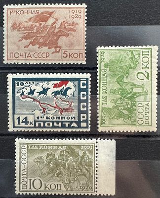 251-254, **