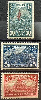 263-265, *