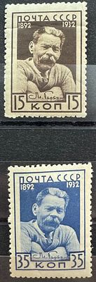 299-300, *