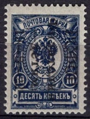 53, ** ,