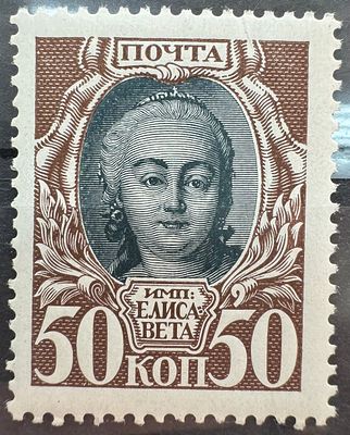120, **