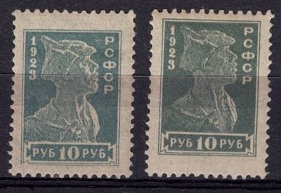 103, 103С , ** ,. кат. 6100