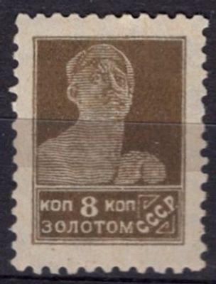 83, (**) ,