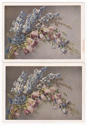 1954. №30 и 30 С ПЕРЕОЦЕНКОЙ