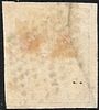 Two annas with full framelines. very fine used.Image - 1