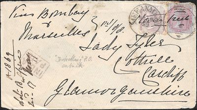 TPO and Sorting Lot of 5 covers. superb lot with only one cover majorly reduced. One of the 