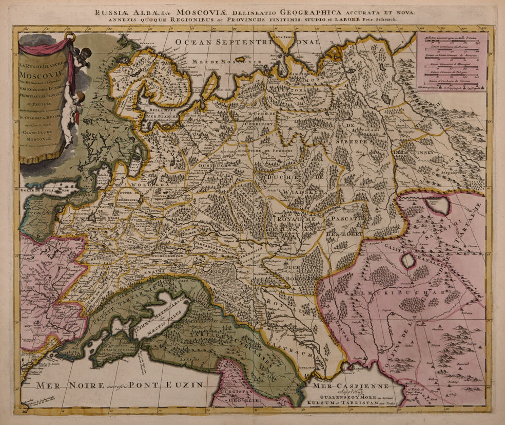 Фландрия 17 век. Фландрия 17 век. Старинная карта бельгии. Карта 1660. Карта 1660.