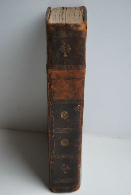 Что нибудь от безделья на досуге. Еженедельное издание. № 1-26. С-Пб Издатель Н.П.Осипов. 