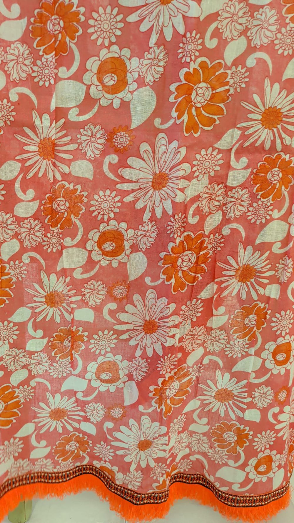 PLAOT | Auction 1