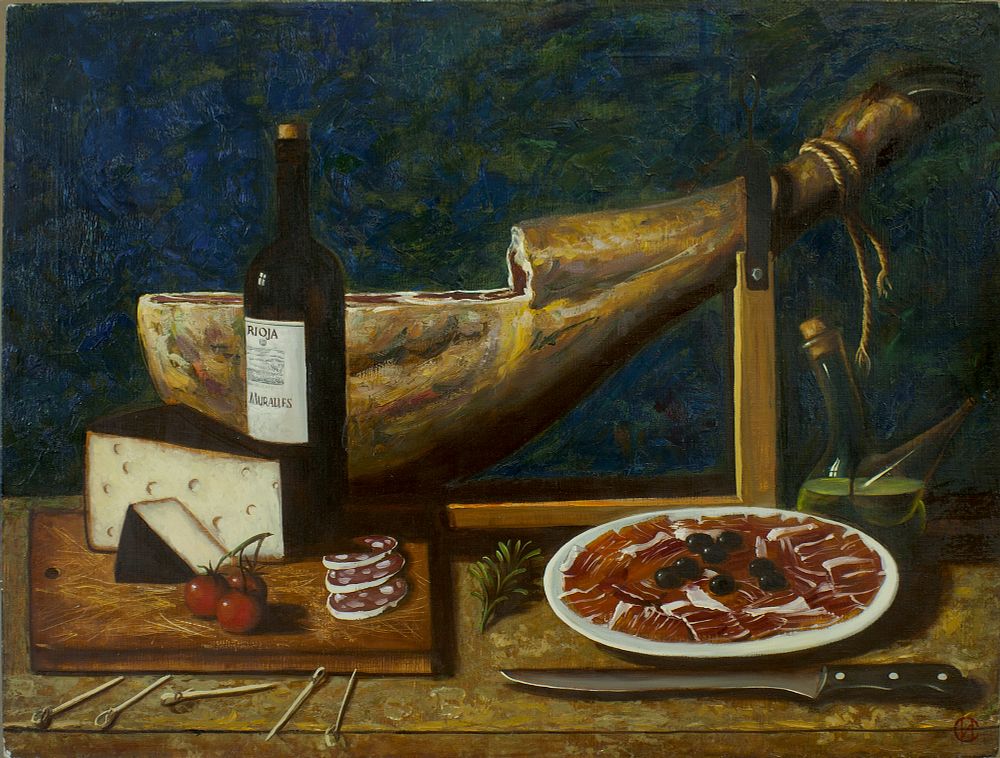 PLATFORMA | Auction 2