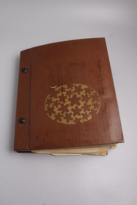 Архив и фотографии в альбоме. Генерал-майор в отставке Иванов Василий Поликарпович. Василий 