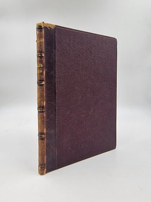 Лев Николаевич Толстой [Lev Nikolaevich Tolstoy]. Власть тьмы, или Коготок увязь, всей птичке 