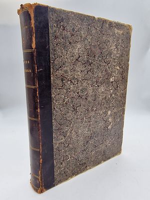 Эркман-Шатриан [Erckmann-Chatrian].
Романы национальные [Romans Nationaux].
Париж, J. Hetzel & 