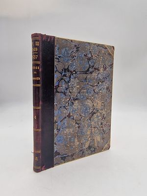 Н. О. Лосский, Э. Л. Радлов. 
Новые идеи в философии. Сборник четвертый. Что такое психология? 