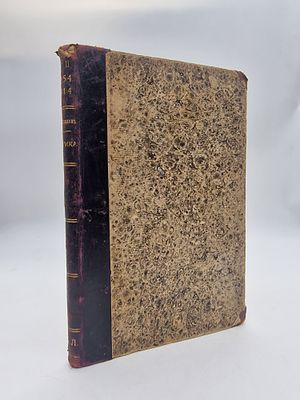 Челпанов Г.И.. Учебник логики (для гимназий и самообразования). конец XIX – начало XX века. 