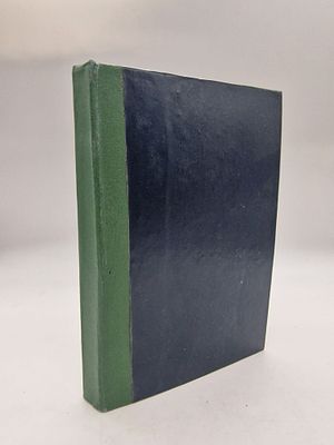 Псалтырь Давида
Описание:
Литургическая книга, отпечатанная старославянским шрифтом 