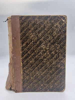 Евангельская история о Богъ-Сынѣ, воплотившемся нашего ради спасения, въ последовательномъ 