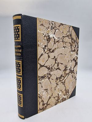 М. Погодин. Псковская летопись. Москва: Въ Университетской Типографiи, 1837.
Книга в 