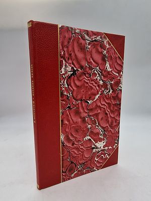 А. Островский. Поздняя любовь. Сцены из жизни захолустья. В четырёх действиях. Современный 