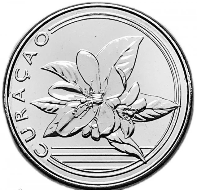 ПОЛТИНА | Аукцион 10 | Всего понемногу