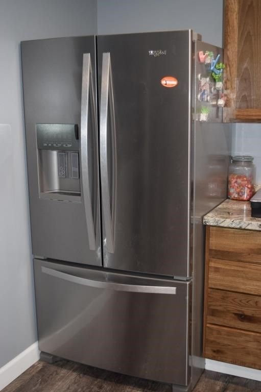 Ponder's Auctions | Auction 2 | Dec 13th : M&S Electrical Live & Online Auction