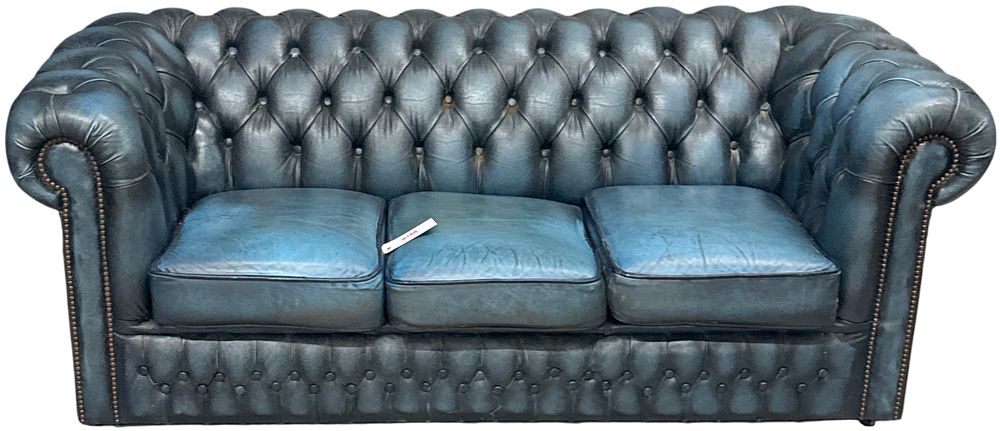 Ponder's Auctions | Ponders Auctions Presents March Monthy Sale