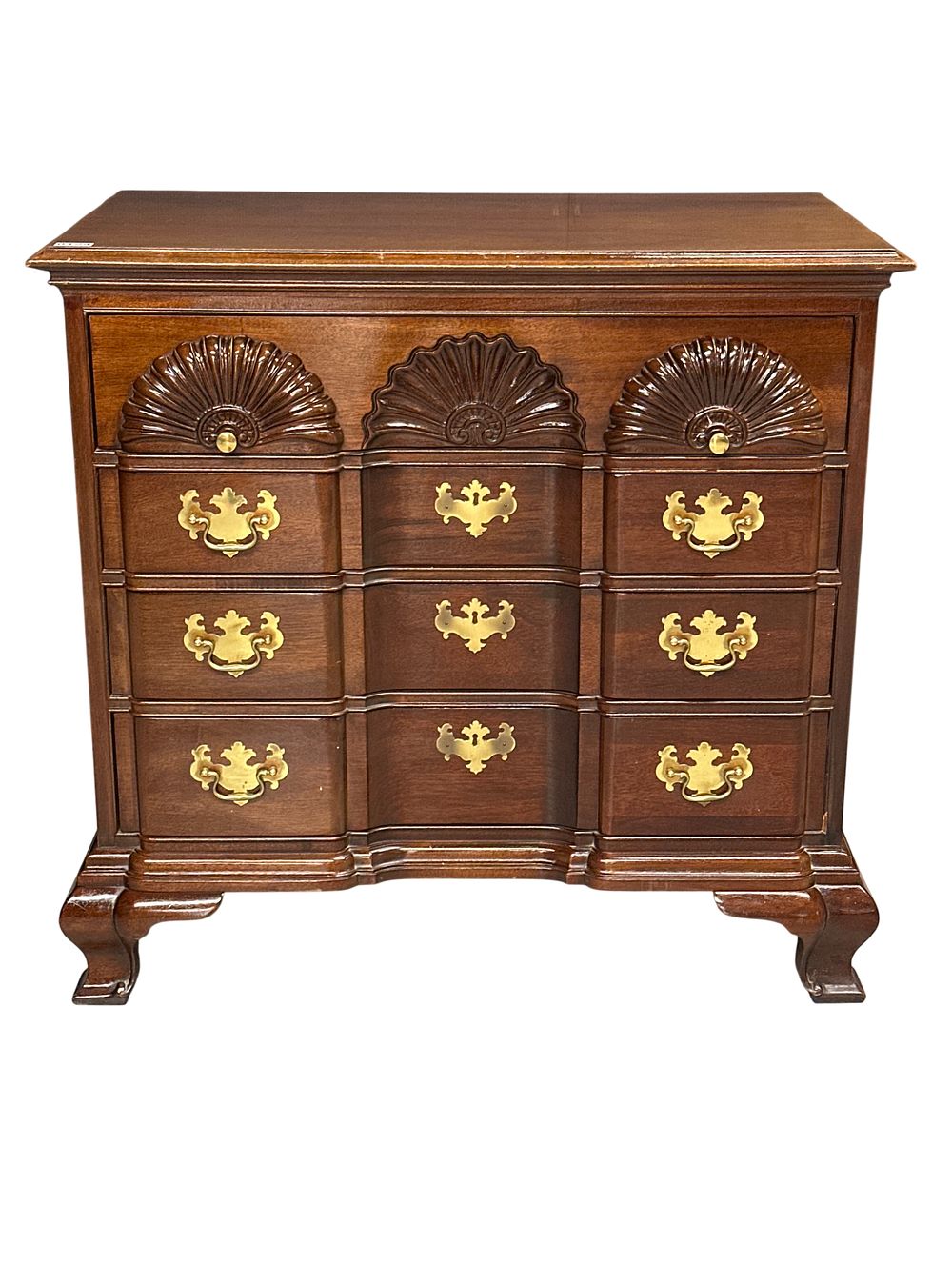 Ponder's Auctions | Monthly Online Auction April/May 2026