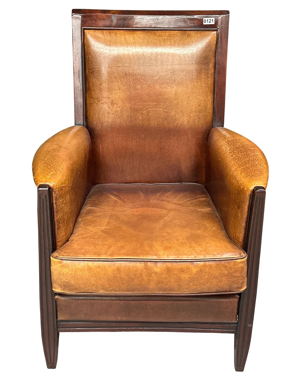 Ponder's Auctions | Ponders Auctions Presents the Online Only Monthly Sale