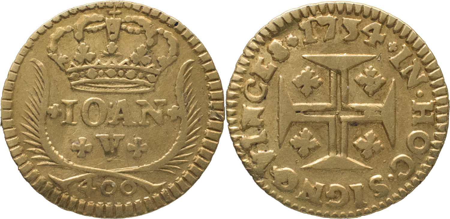 lot-173-d-jo-o-v-cruzado-novo-pinto-480-reis-au-1734
