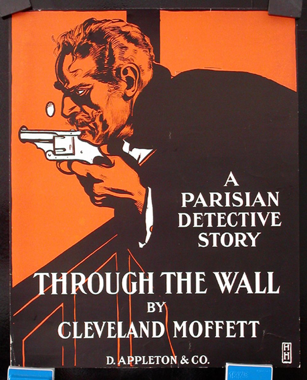 PosterConnection, Inc. | Auction 227 | Timed Auction - Feb. 8, 2025