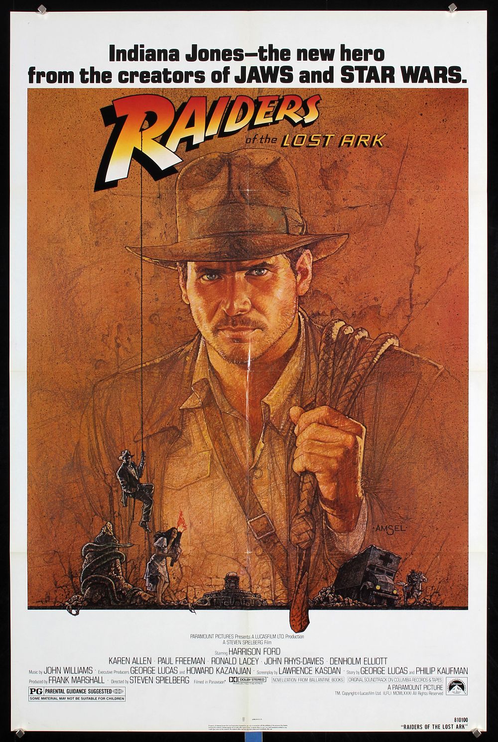 PosterConnection, Inc. | Timed Auction