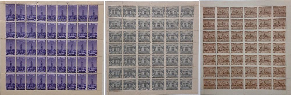 Prayag Philately | Auction 11 | Stamp Auction