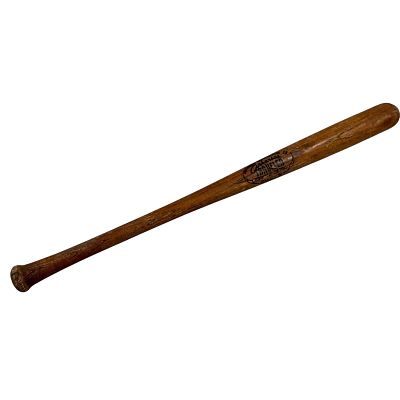 Arkansas Traveler Mini Souvenir Baseball Bat. A little over 16 inches, this Southwest 