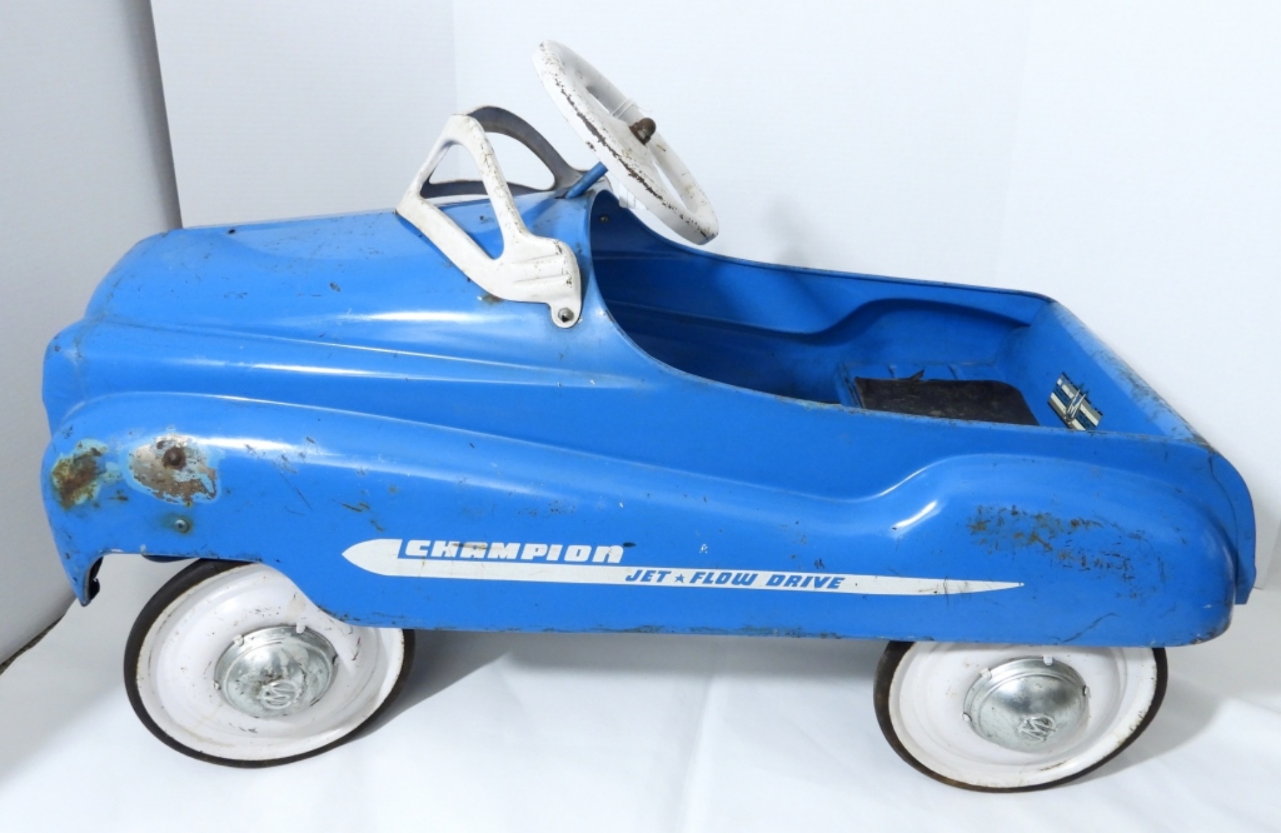 Vintage Auctions Online | September 18, Once Upon a Toy... Auction!