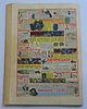 1938 SUPER COMICS 10c ISSUE No 4. DICK TRACY, THE GUMPS, LITTLE JOE & MOREImage - 1