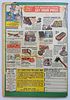 1946 4MOST VOL 5 NO 2 NOVELTY PRESS. GOLDEN AGE COMICImage - 1