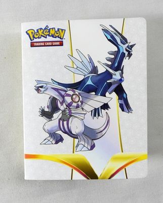 (23) POKEMON TRADING CARDS in ALBUM. 2022/2023 HOLOGRAM CARDS plus KEY CHAIN"ENERGY" 1999