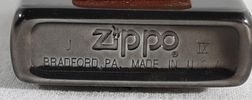 Smokin Joe's Racing Camel Zippo Sealed 1993. Sealed. Comes in a case.Image - 2