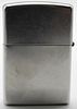 2012 Bull Skull Zippo Lighter Fired. Fired. Comes in a box. 3-D skull effect.Image - 1