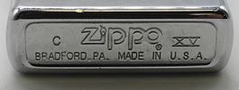 1999 Hard Rock Hotel Las Vegas Zippo Fired. Does not come with a box. Fired. Etched with the Image - 2