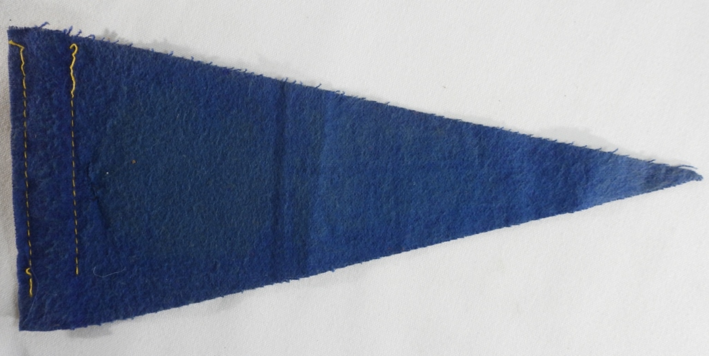 Detroit Tigers Mini Pennant