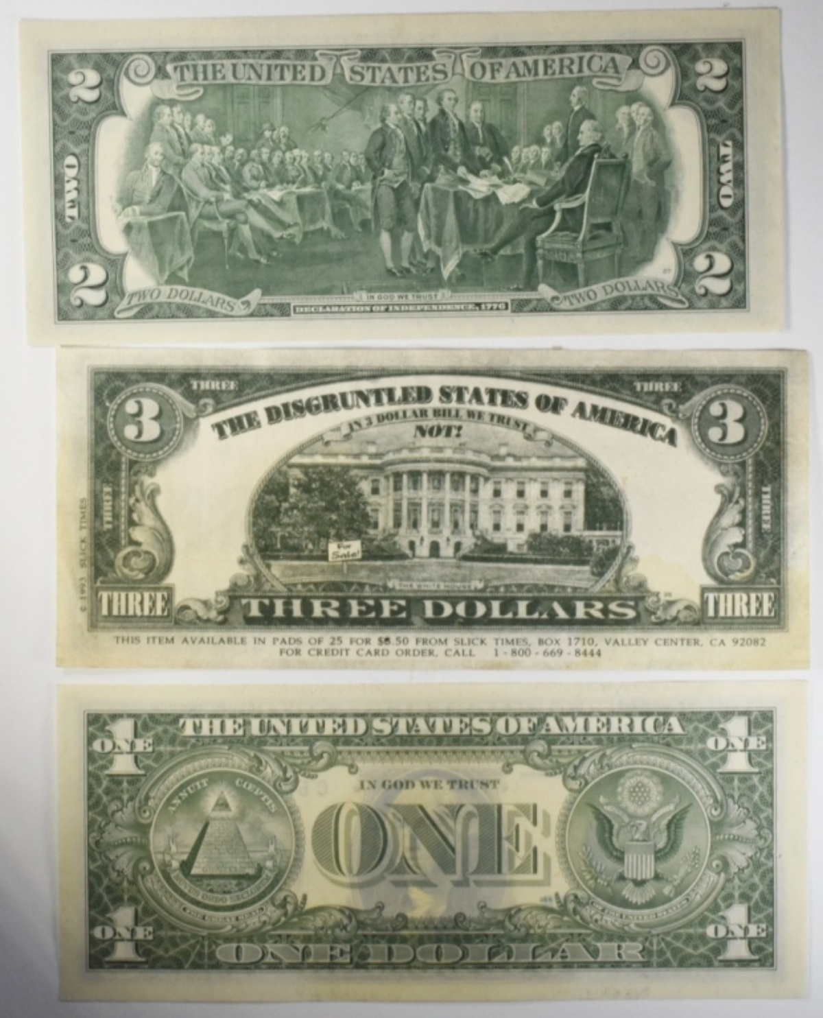 Mixed Currency Lot; Commem Pieces- See Pictures