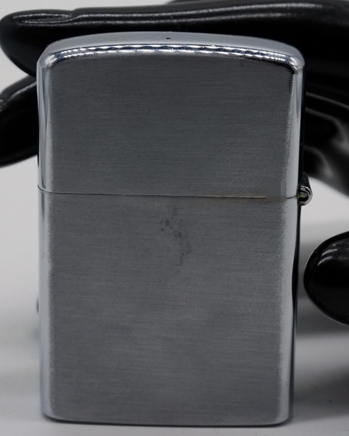 UPS Barlow Wind Proof Lighter