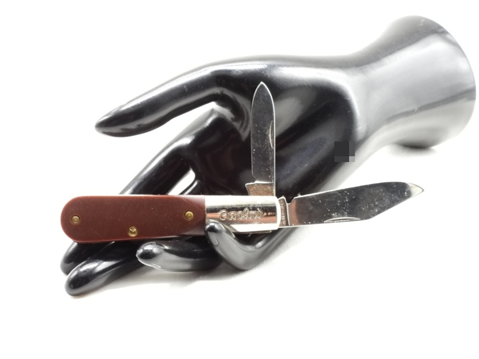 Colonial Barlow Knife