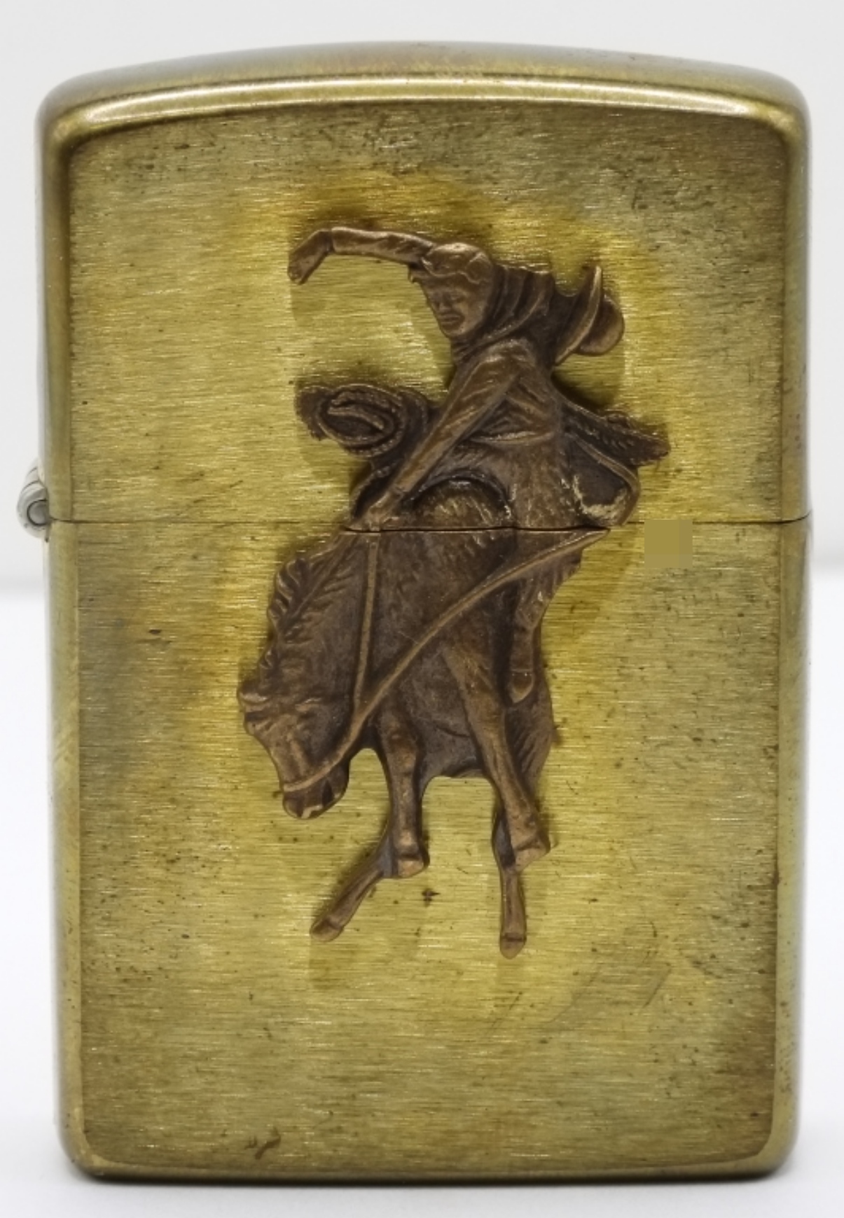 1994 Marlboro Country Store Zippo Unfired