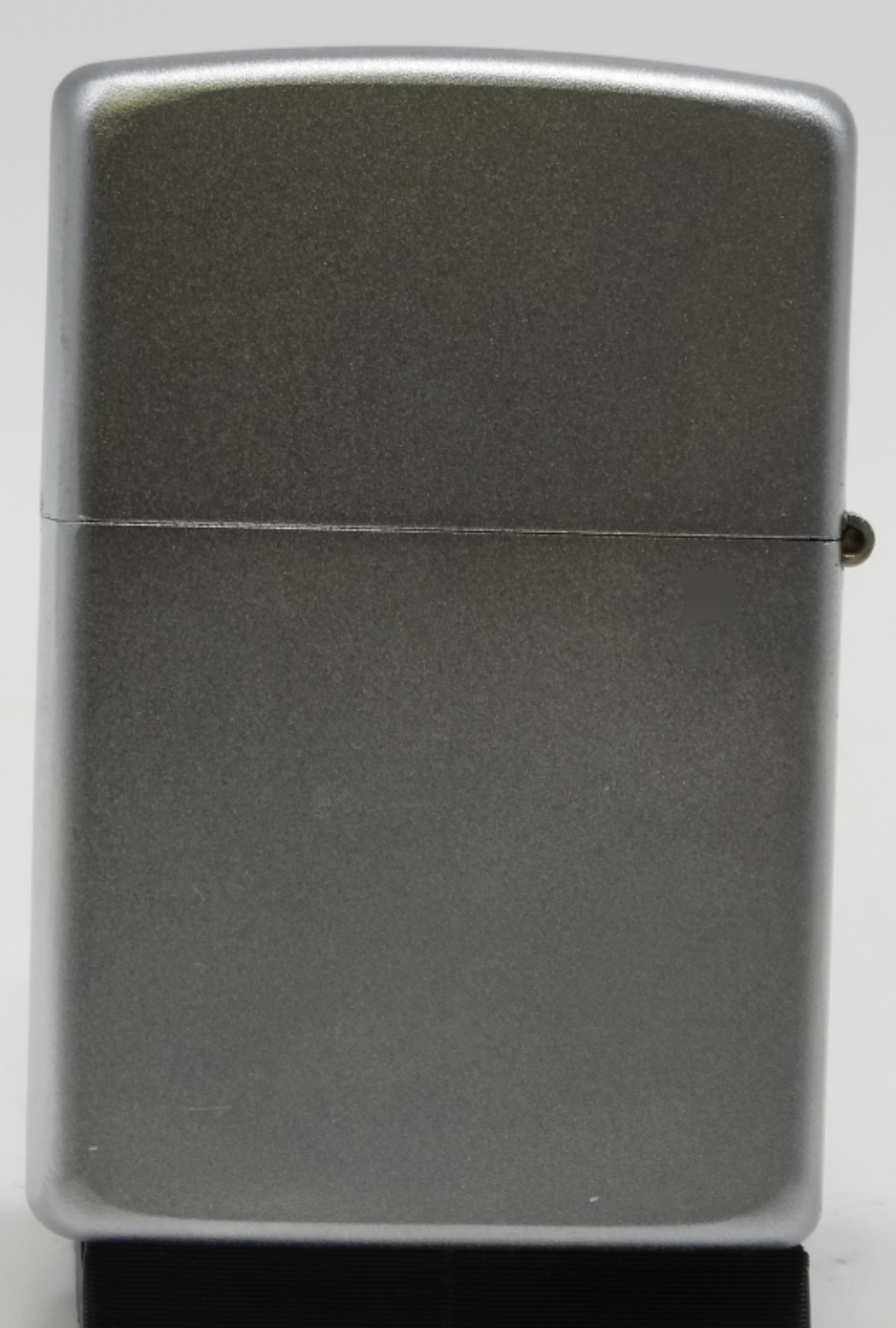 2003 Guy Harvey Bass Zippo Unfired
