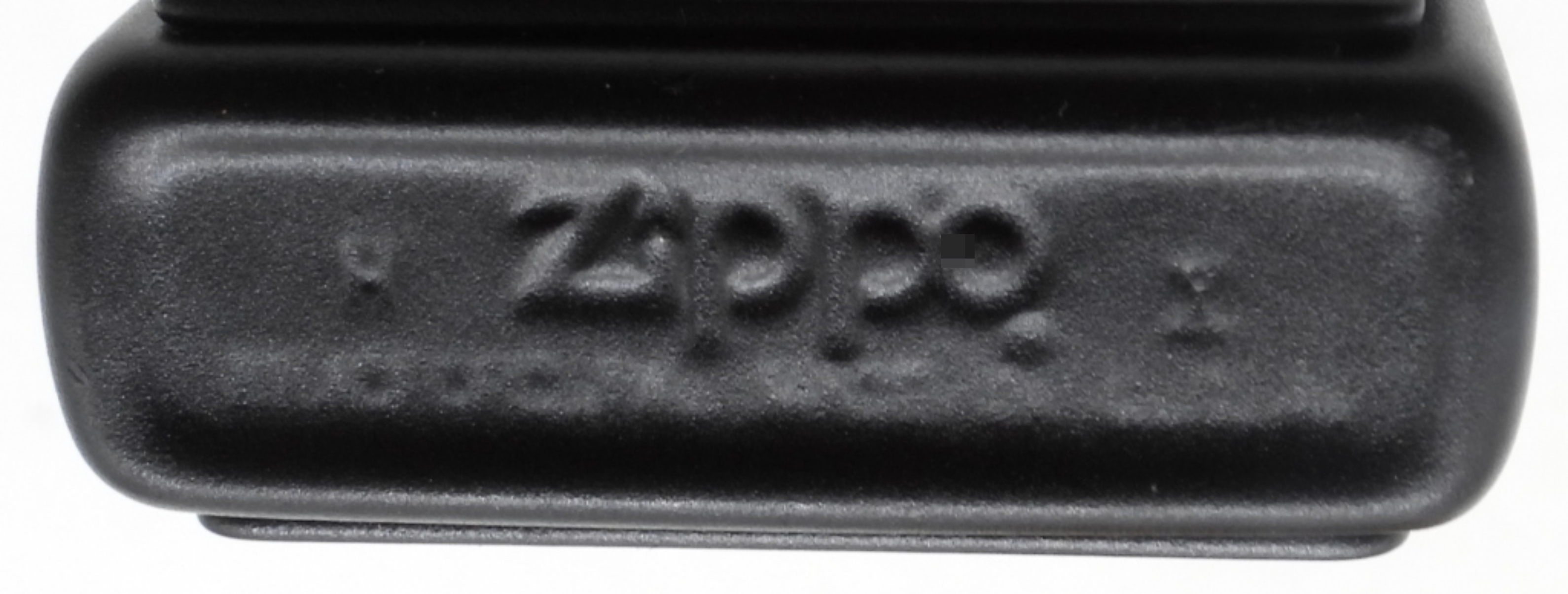 1994 Marlboro Red Roof Sealed Zippo
