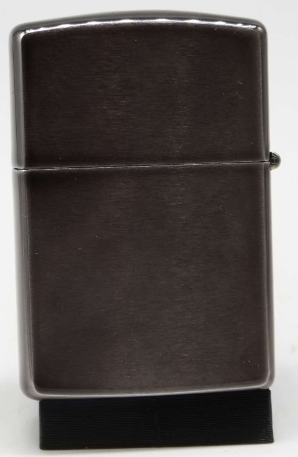 1992 Camel Motorcycle Zippo Unfired
