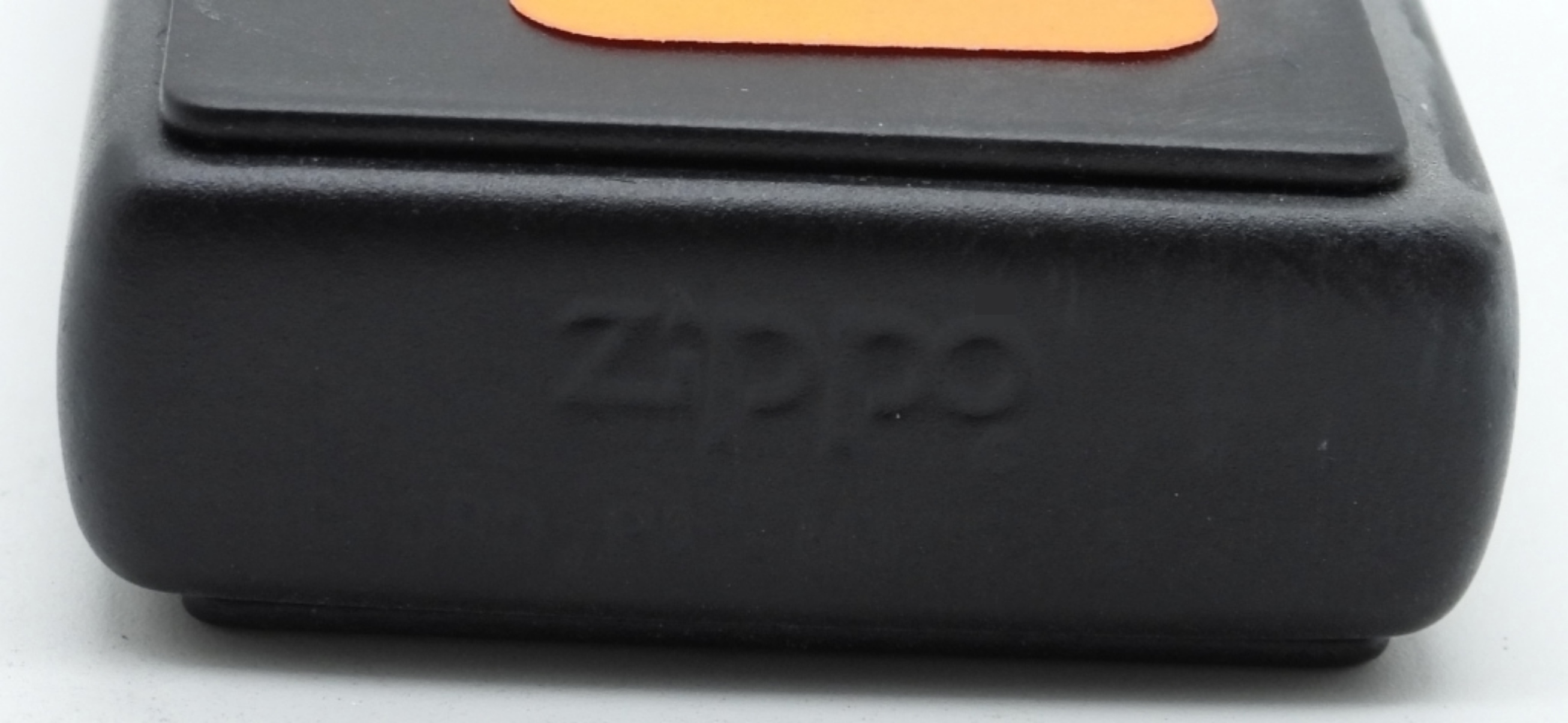 1994 Marlboro Red Roof Zippo Sealed