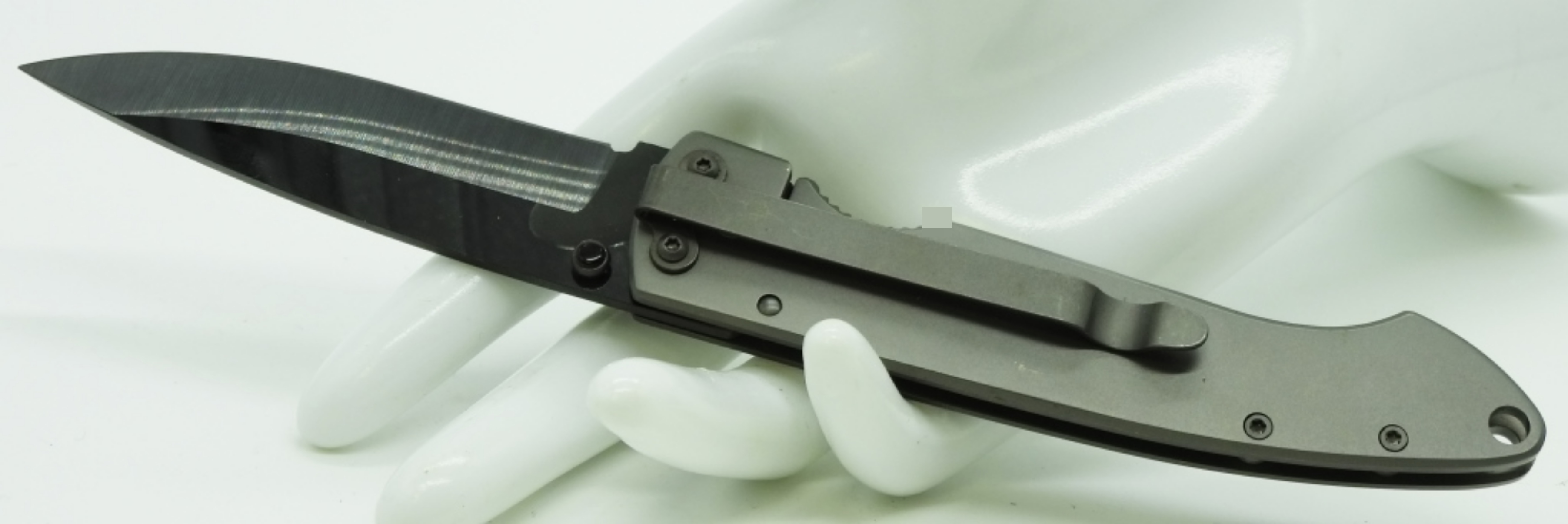 Boker Plus 0192 Folding Knife